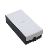 Suede / Nubuck Shoe Care Kit